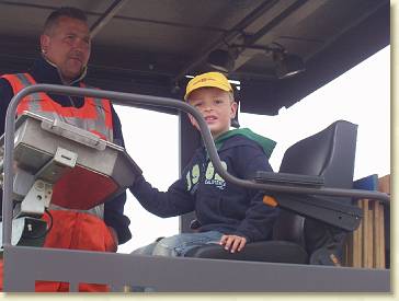 20090606-05 Dag van de bouw